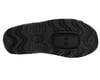 Image 2 for TransIt Ragster SPD Cycling Sandals (Black) (39-40)